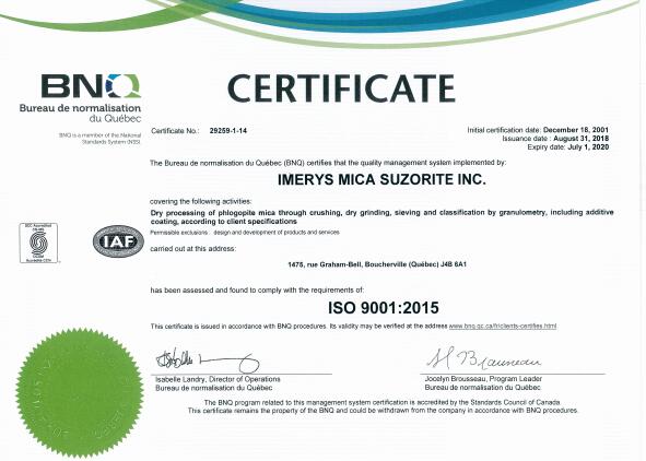 ISO_ 9001_2015_Certificate