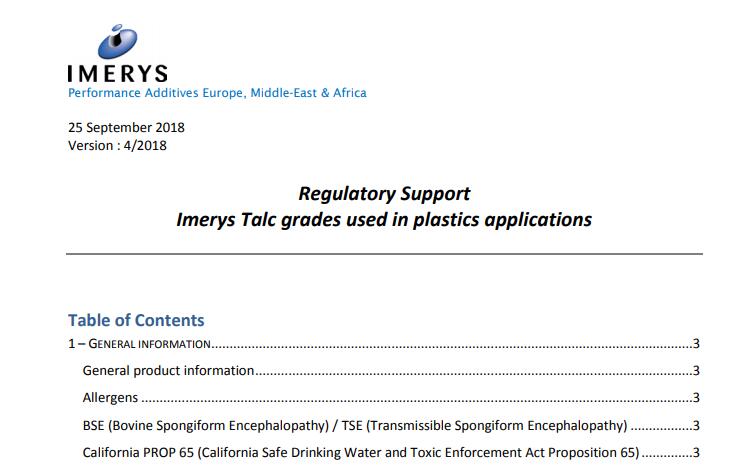 Plastics_Regulatory_Support