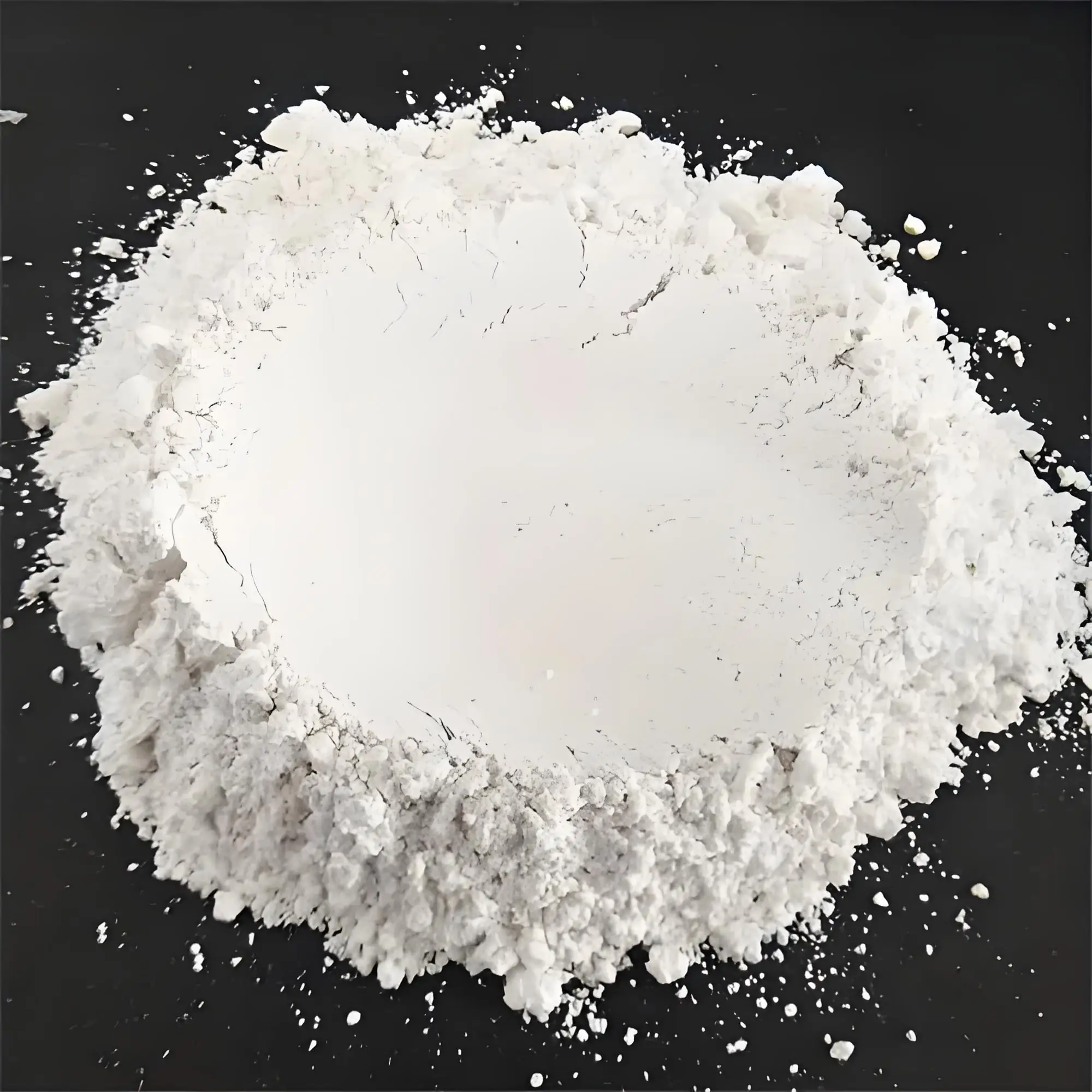 <b>【成本突围】钛白粉涨！涨！涨！怎么办？THIN</b>