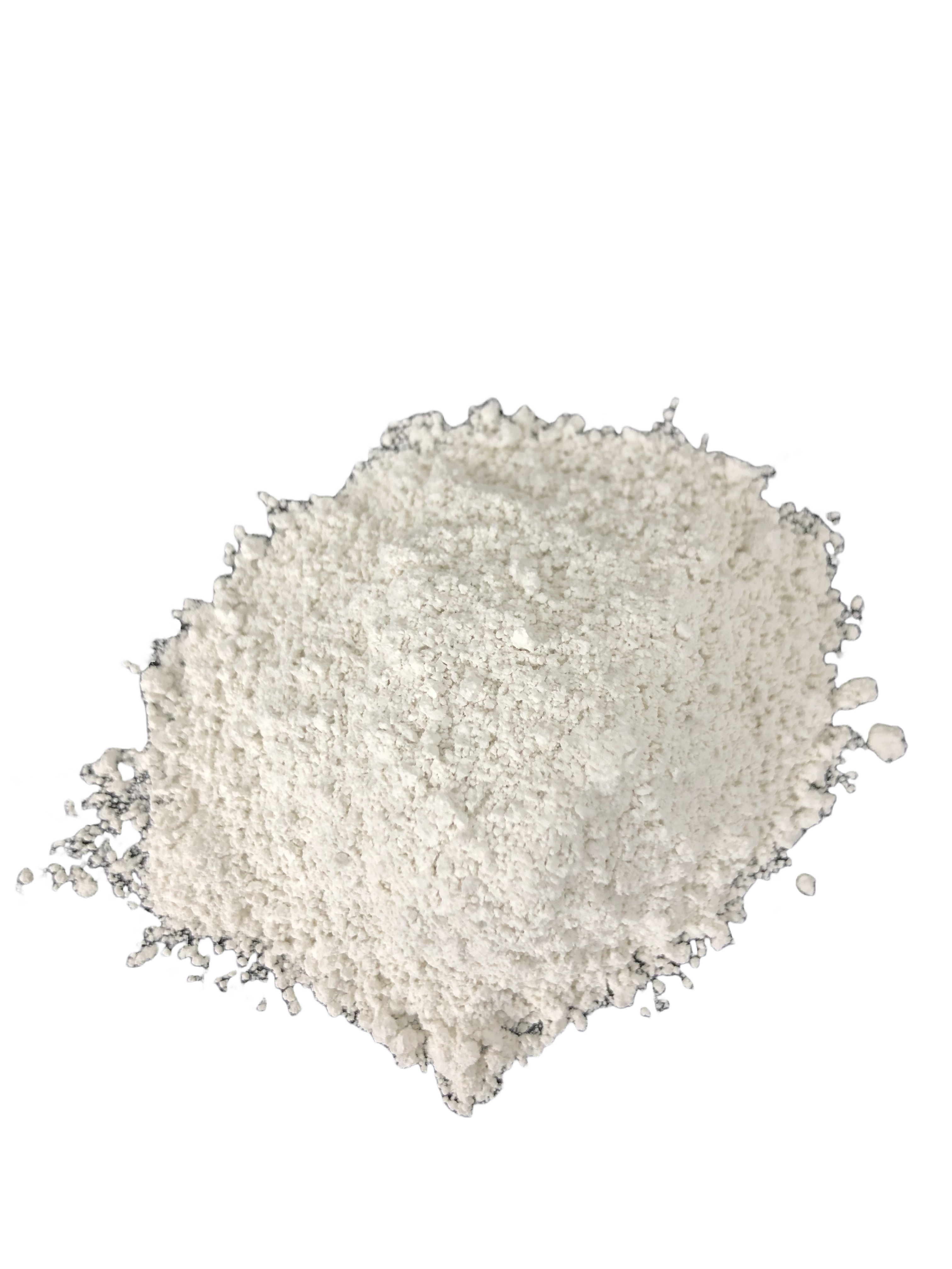 <b>Polwhite E水洗高岭土涂料尿液过滤埃特板应用</b>