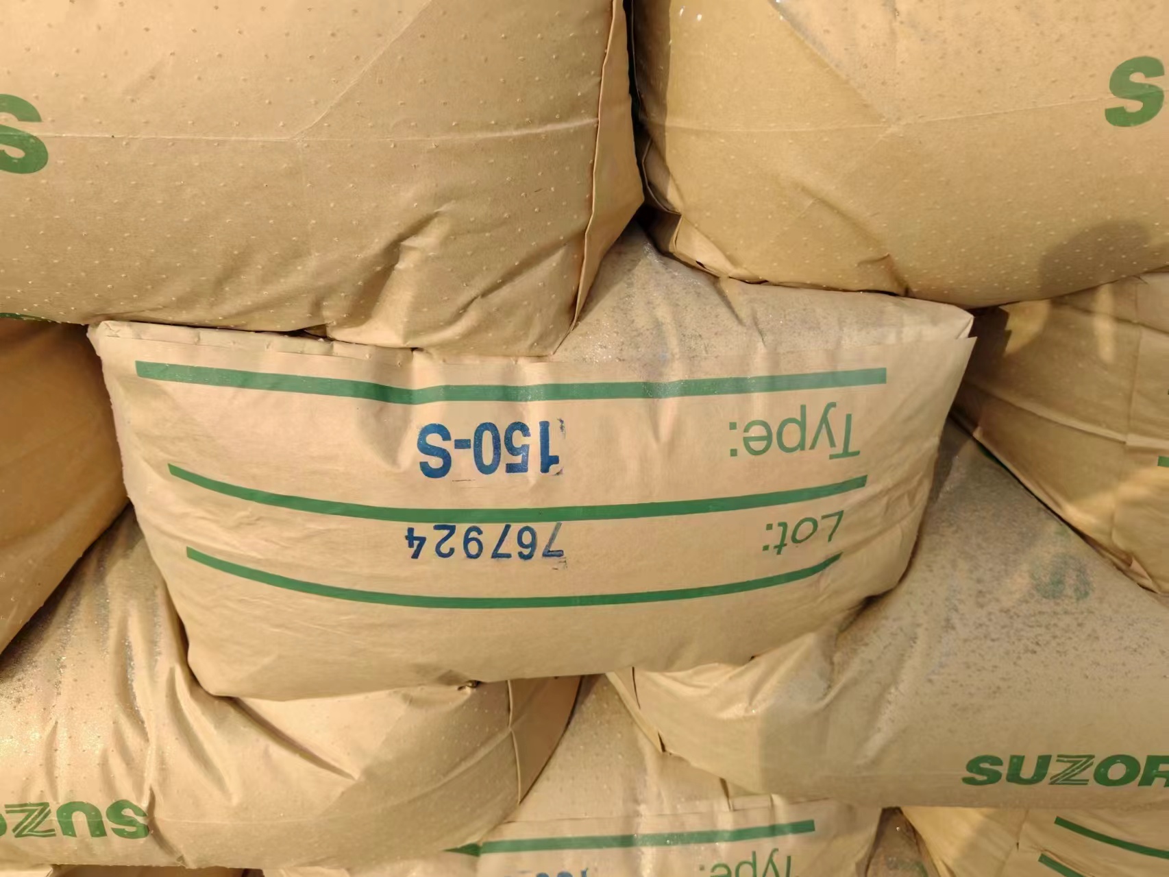 刹车片静音 耐热 强结构的原材料升级方案！