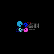 形象升级 杭州崇科新材料有限公司启用新Logo