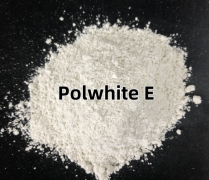 <b>Polwhite E 高岭土：埃特板水泥板行业的神奇助手</b>
